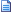 image of a file icon